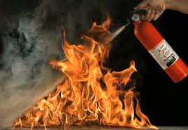 fire extinguisher refilling in chennai